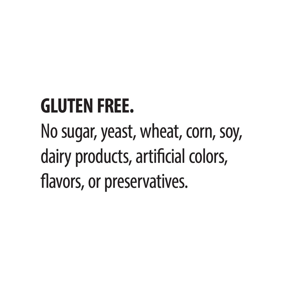 Krill Oil tested for PCBs and heavy metals