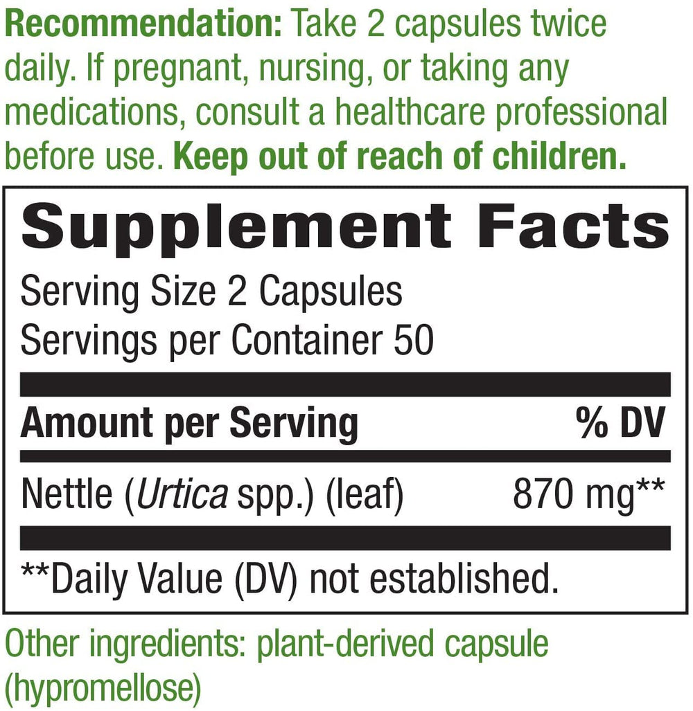 TRU-ID Certified and Non-GMO Project Verified label on product