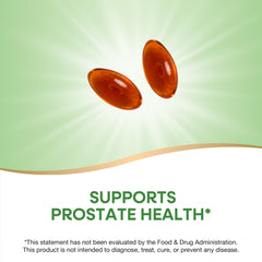 Florida Everglades-sourced saw palmetto berries concept