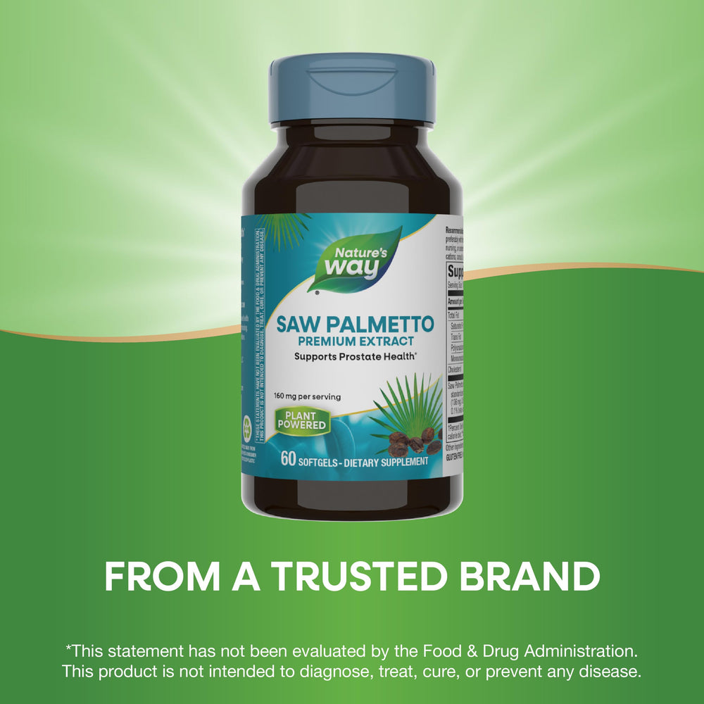 Gluten-free and allergen-free packaging indicators