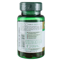 Graphic showing lutein contains zeaxanthin content