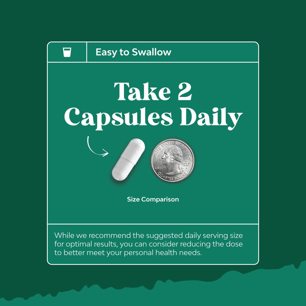 Lactoferrin sourced from freeze-dried cow's milk illustration
