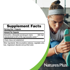 Vegan and gluten-free indicators on packaging