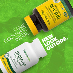 90 vegetarian capsules bottle