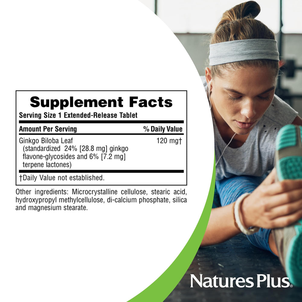 60 vegan tablets per bottle, gluten-free