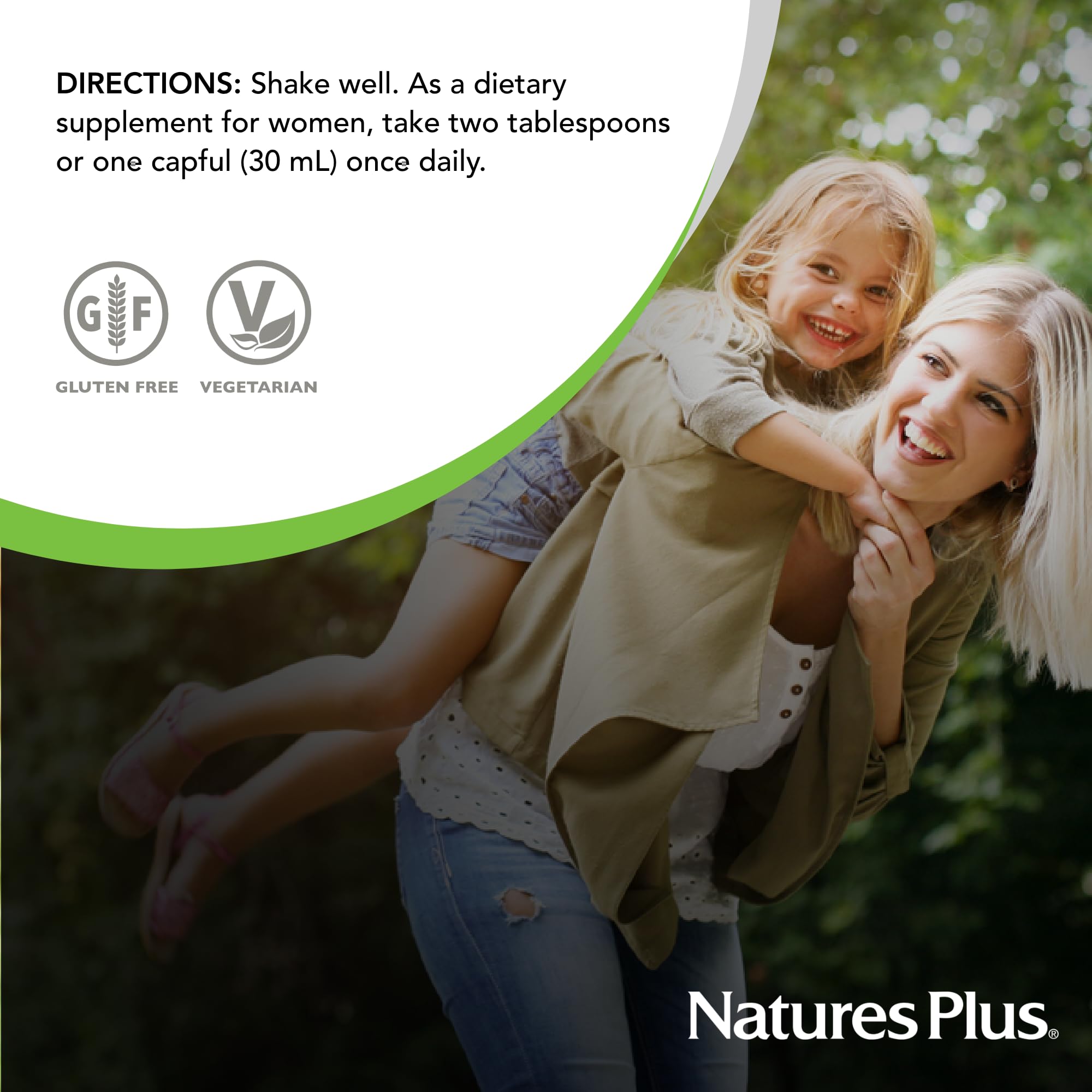 Herbal antioxidant blend featuring turmeric, bilberry, and green tea on packaging