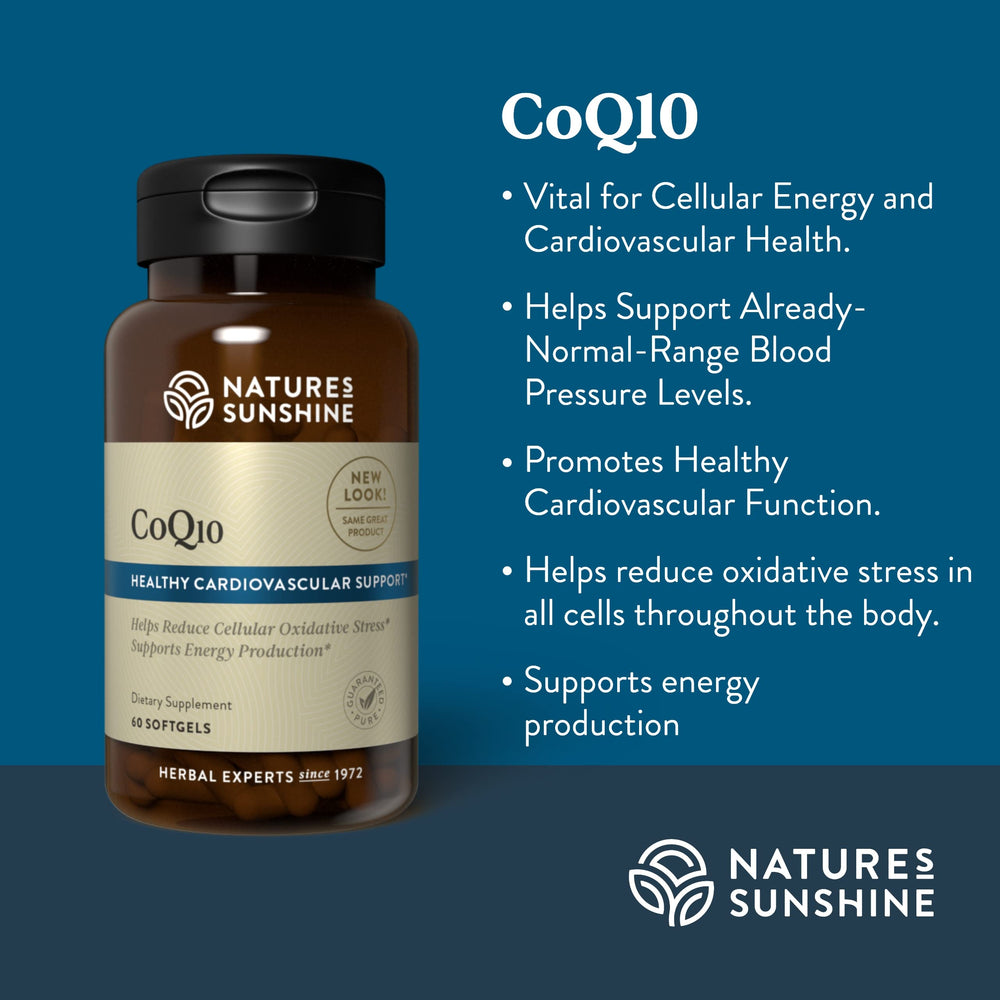 Bottle and product information on label