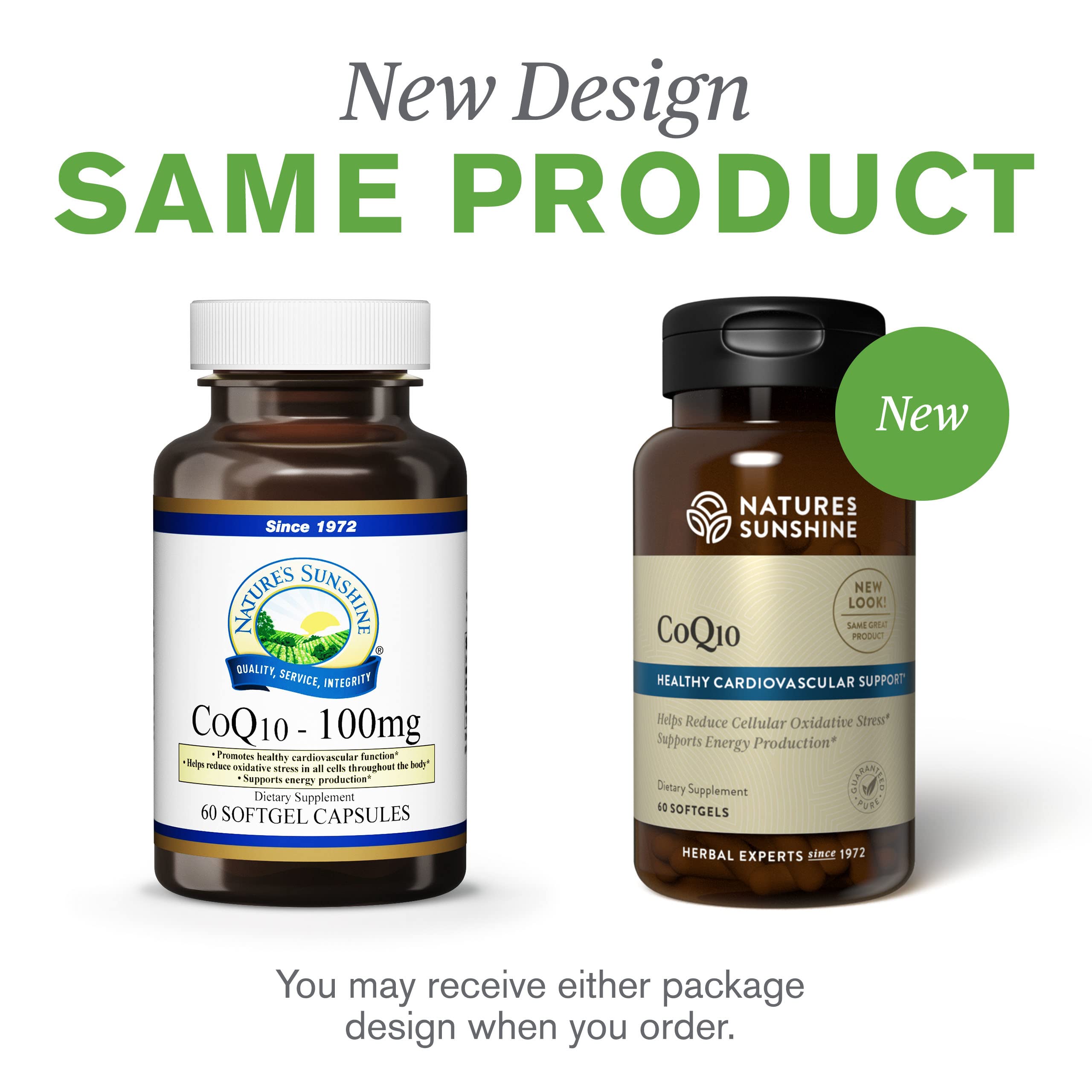 Lifestyle shot highlighting circulatory support