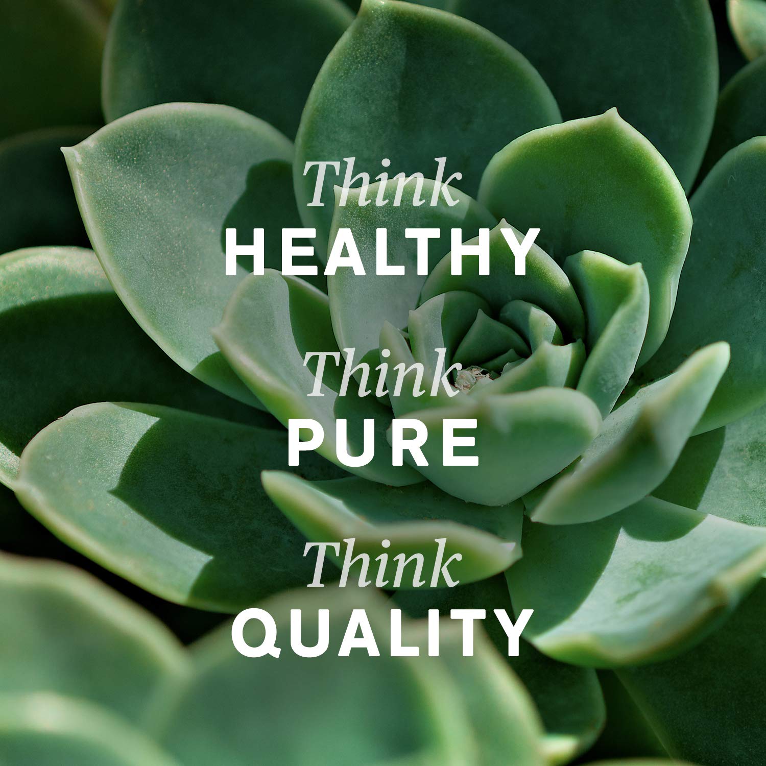 Product lineup featuring Nature's Sunshine CoQ10-60 Softgels