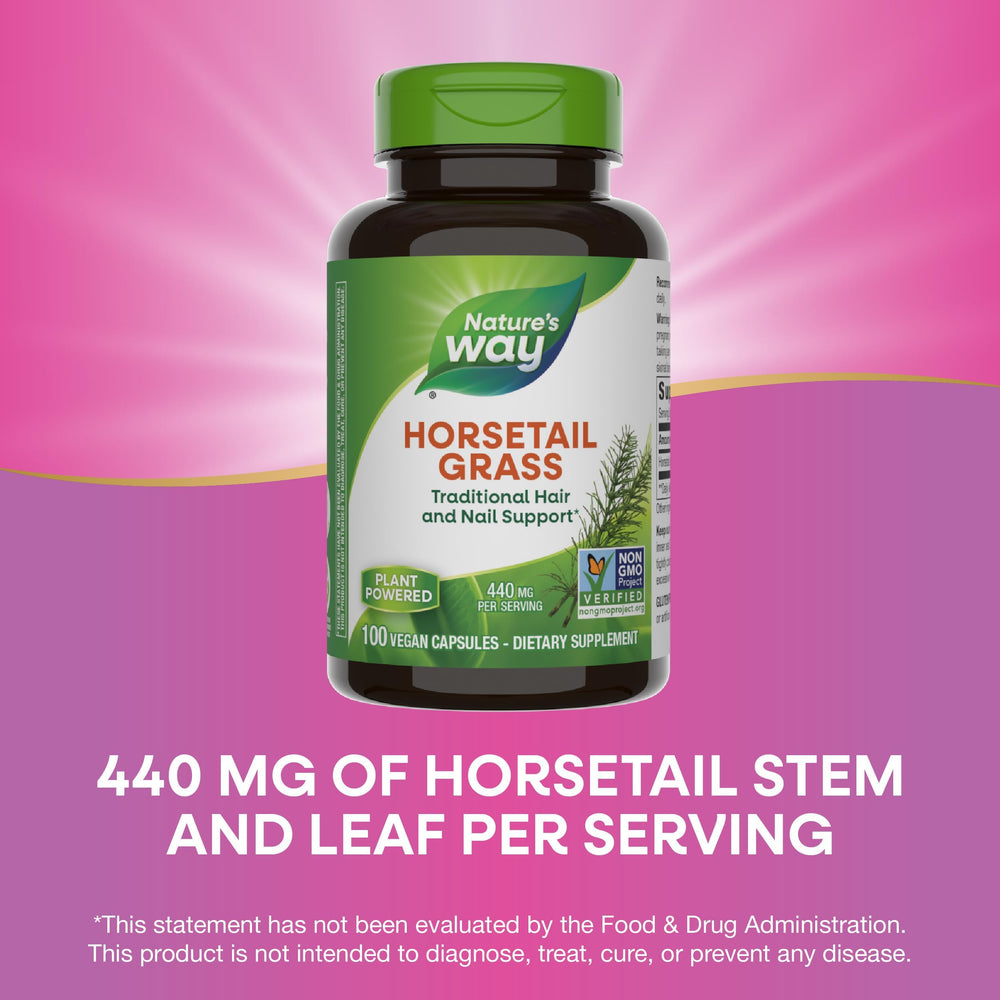 Label close-up highlighting vegan and gluten-free claims