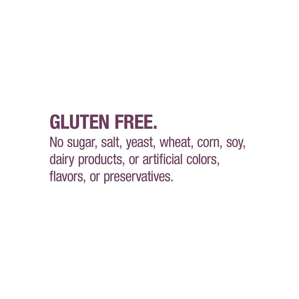 Bottle of Nature's Way Kidney Bladder capsules