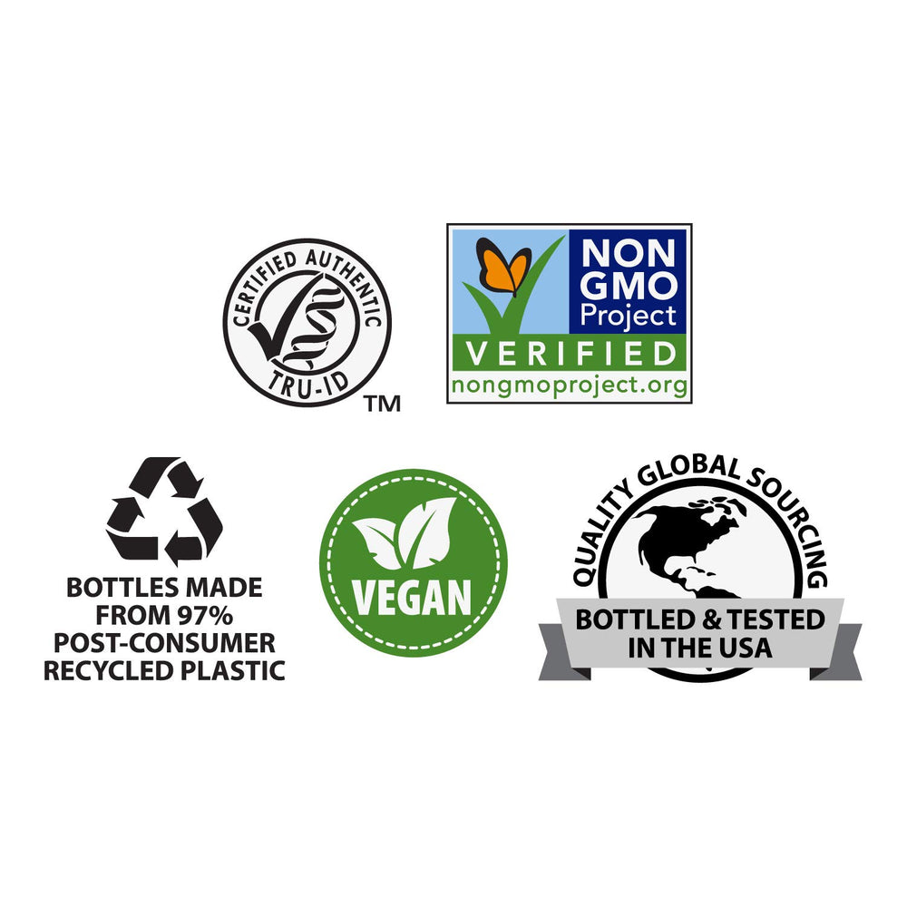 Packaging may vary for Nature's Way Kidney Bladder bottle