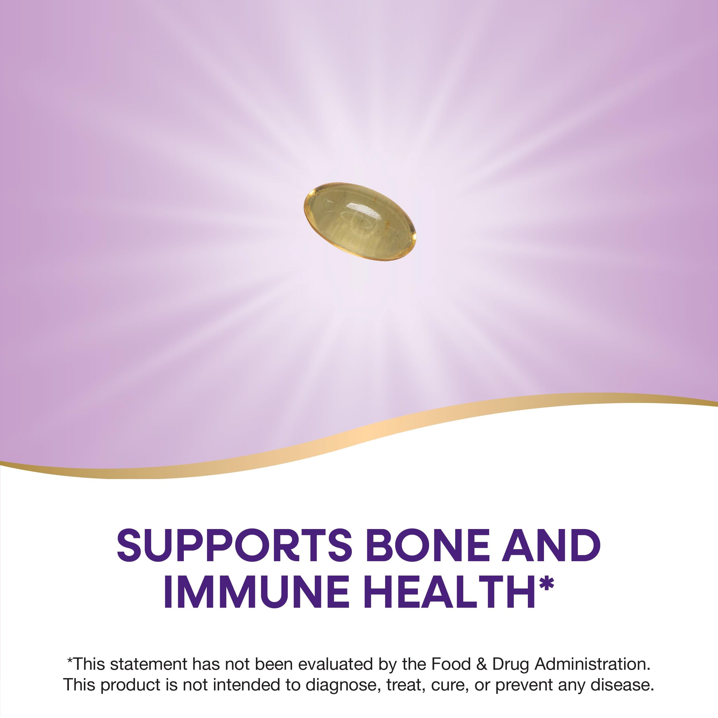 Gluten-free formula; no salt, wheat, soy, or dairy