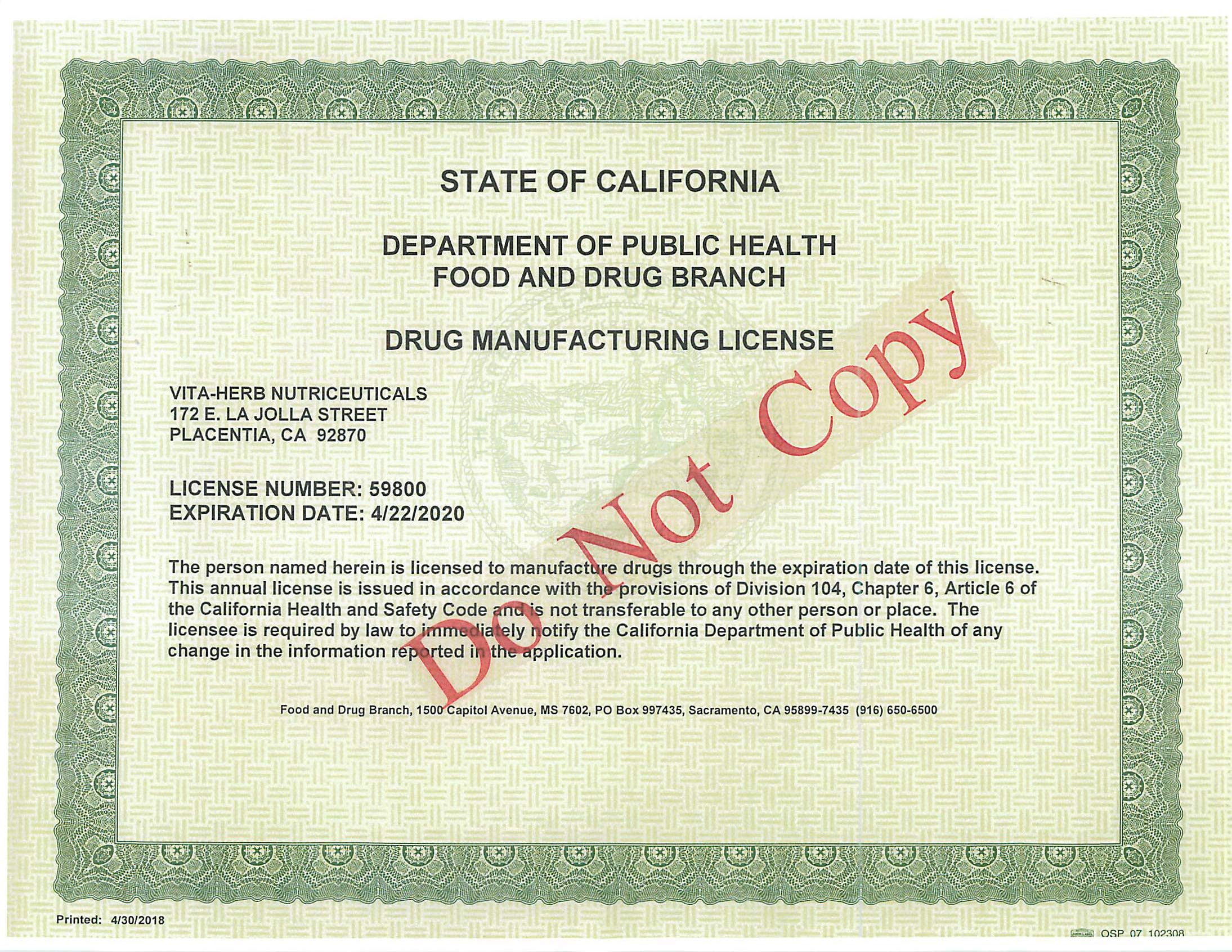 Astragaloside extract purity over 99% label