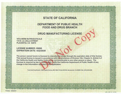 Astragaloside extract purity over 99% label