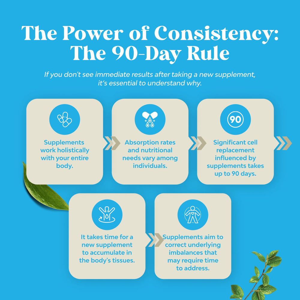 Natures Craft NAC bottle close-up showing 180-count vegan capsules