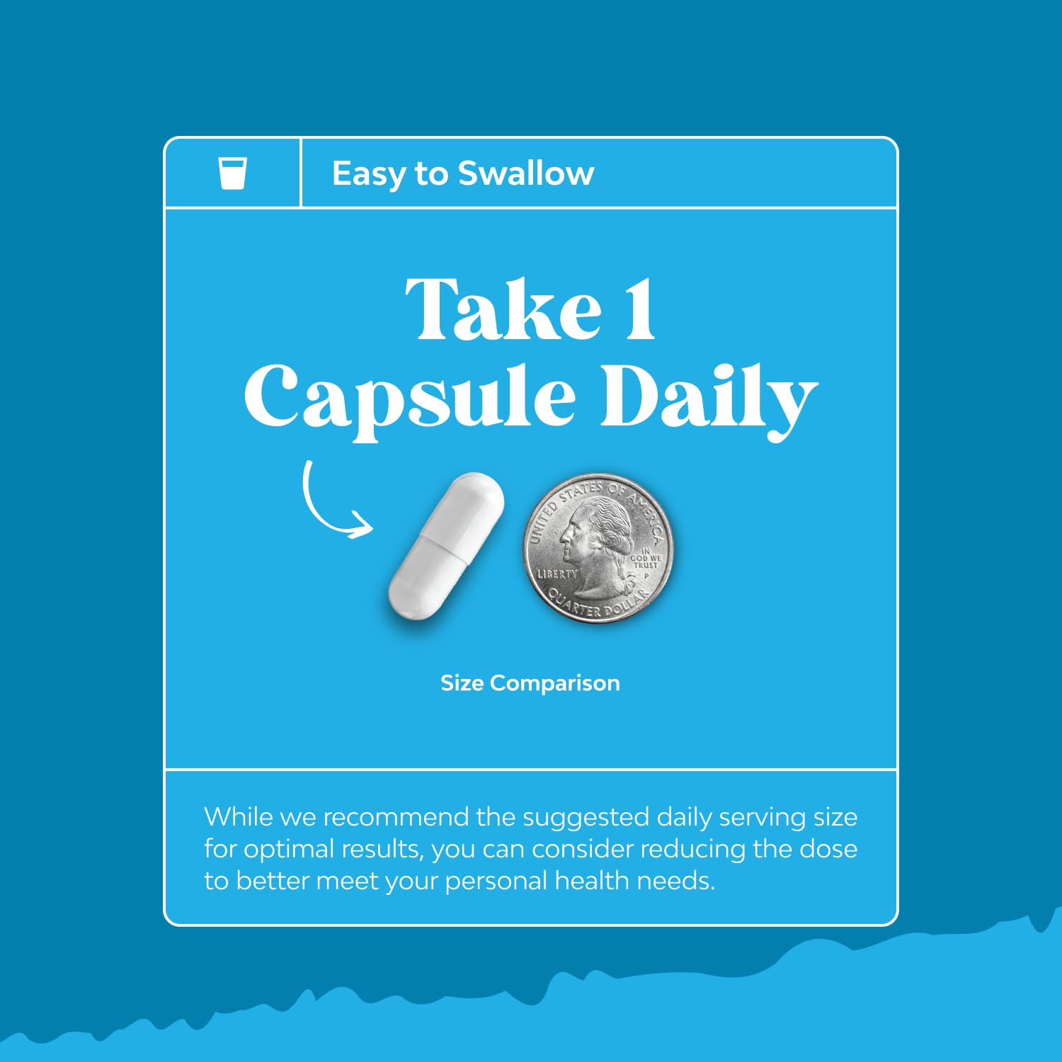 Natures Craft NAC immunity support imagery suggesting immune and respiratory benefits