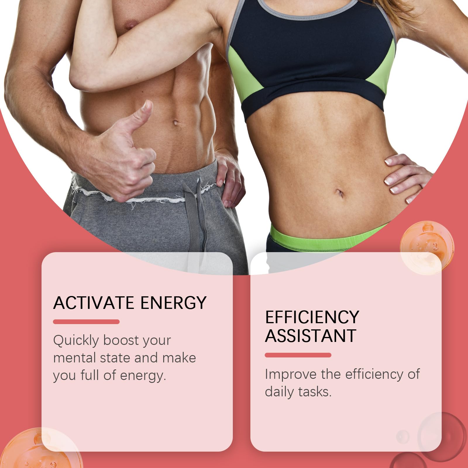 Usage instructions: shake well, take 1-2 drops, 1-2 times daily