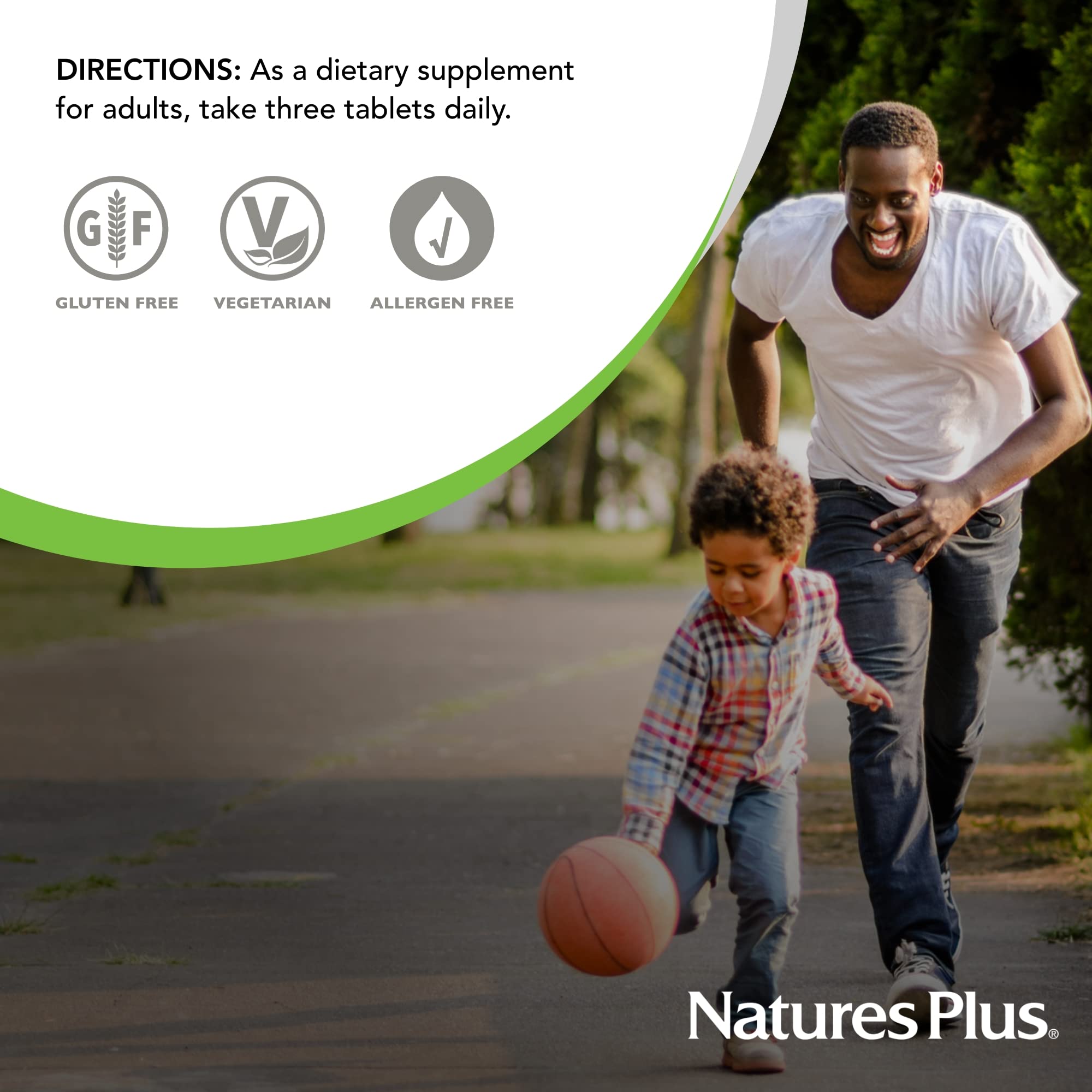 Manufacturing facilities adhering to cGMP with FDA and NSF registration