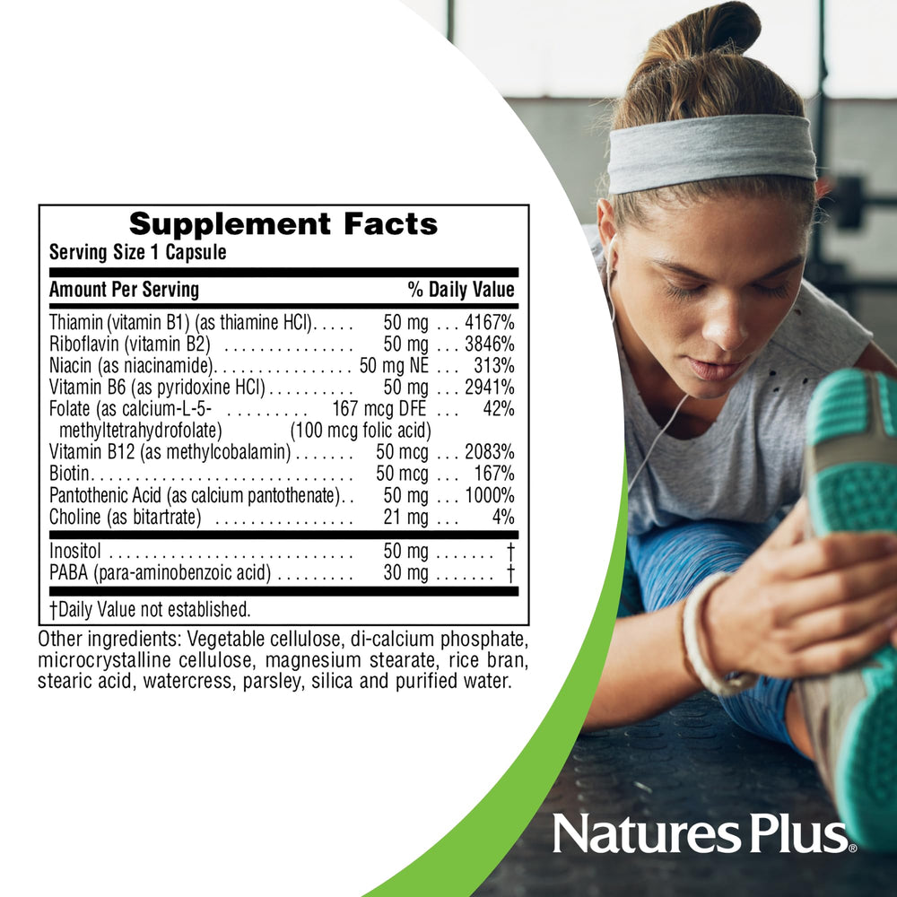 Fortified rice bran base with alfalfa, watercress and parsley