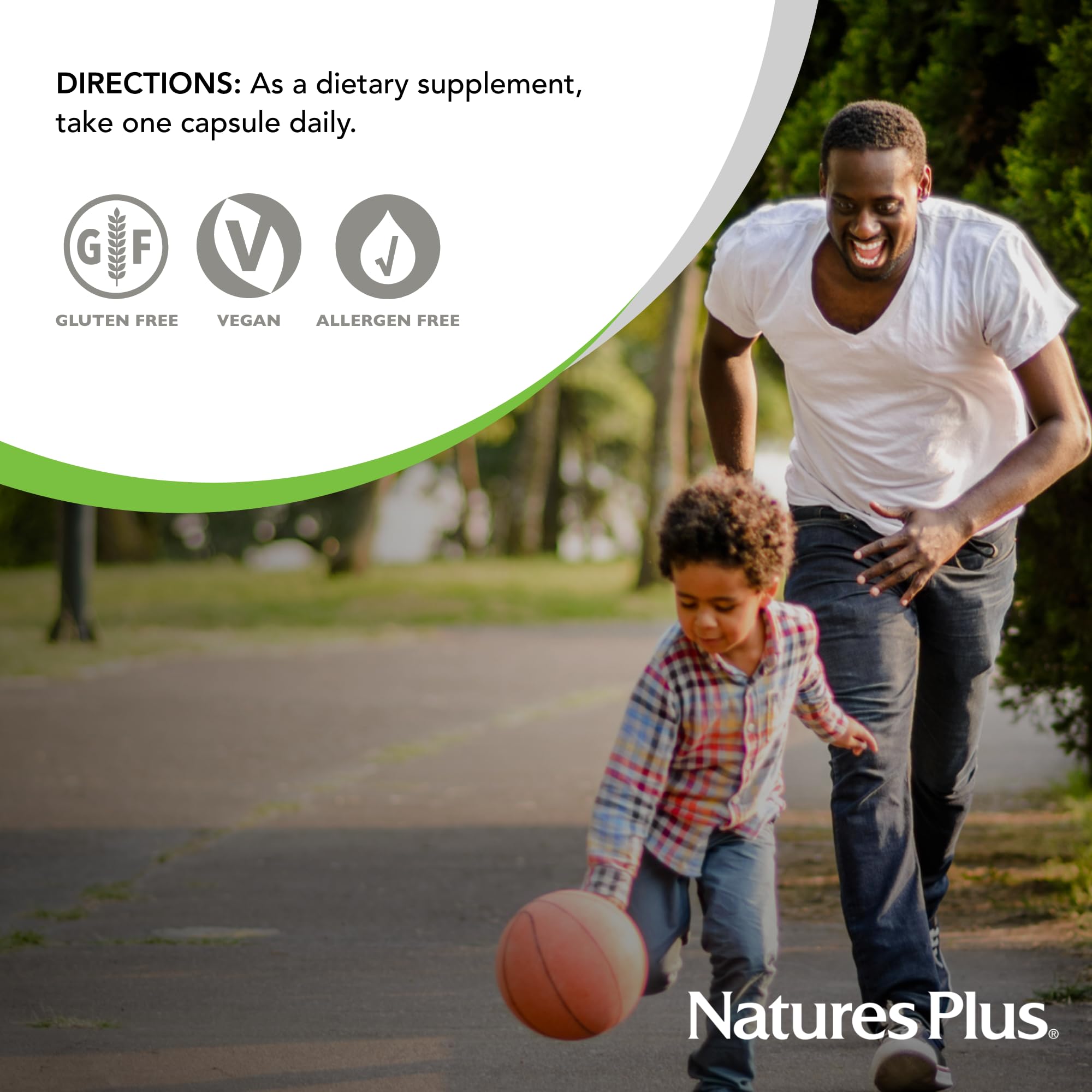 Old and new bottle packaging designs