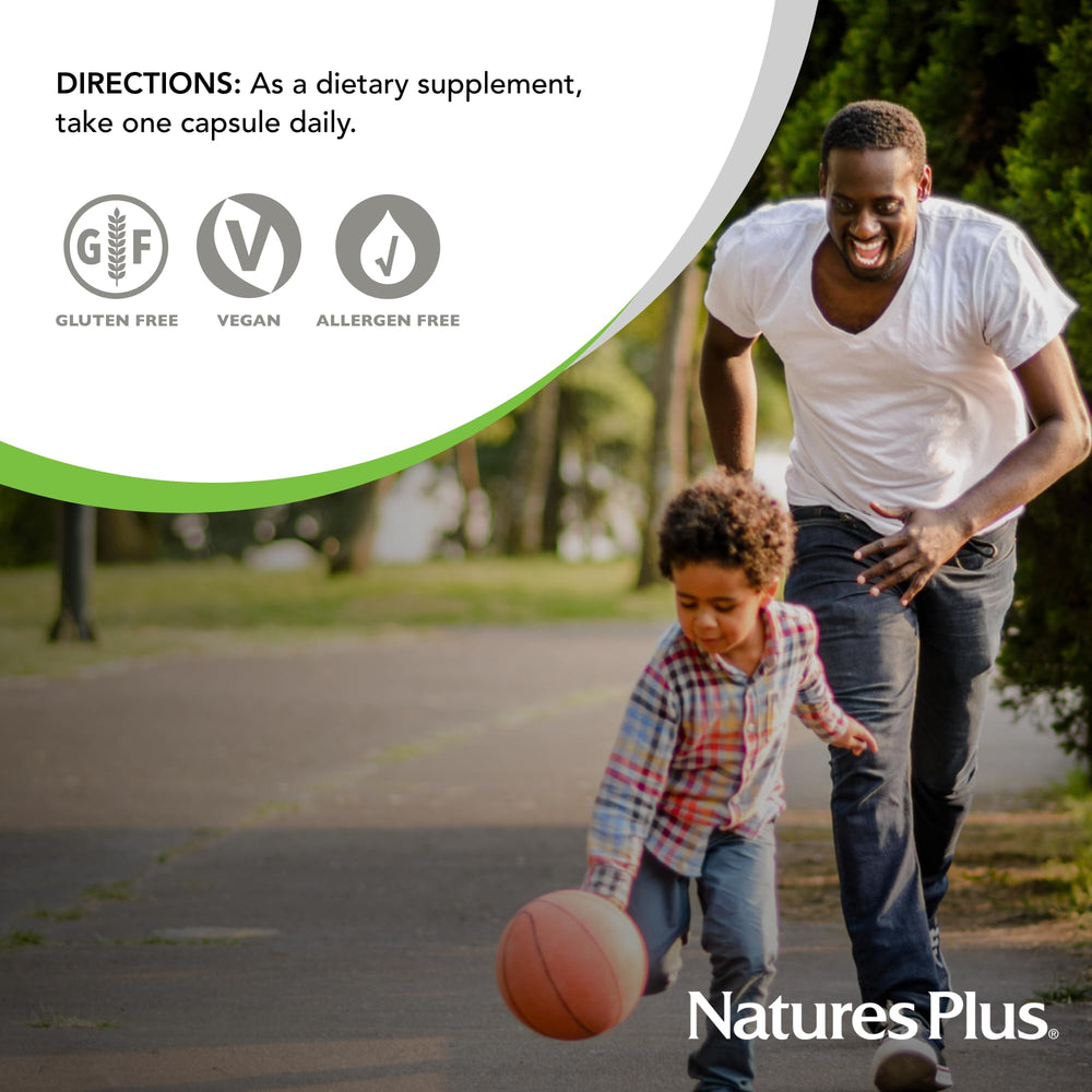 Old and new bottle packaging designs