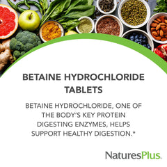 90 tablets per bottle label detail