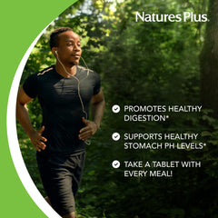 Hypoallergenic and gluten-free icons on packaging