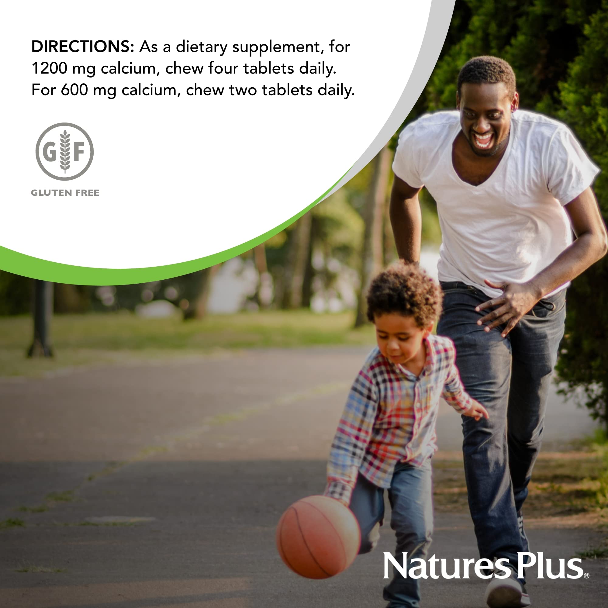 Quality manufacturing icon set with cGMP, FDA, and NSF badges