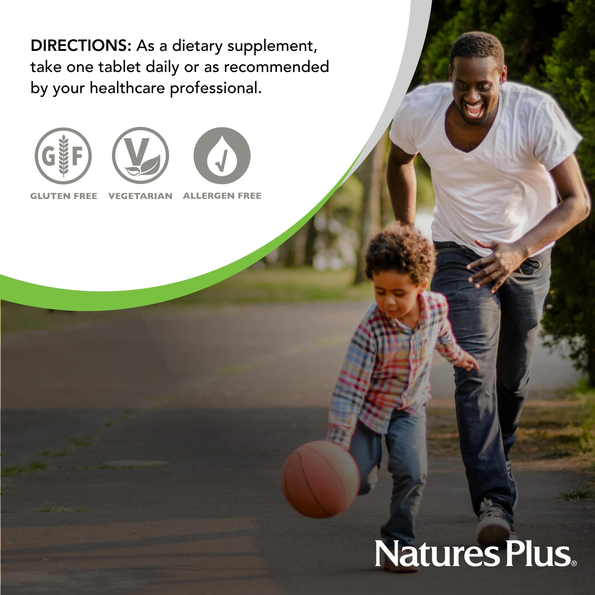 Manufacturing facilities compliant with cGMP, FDA and NSF registrations.