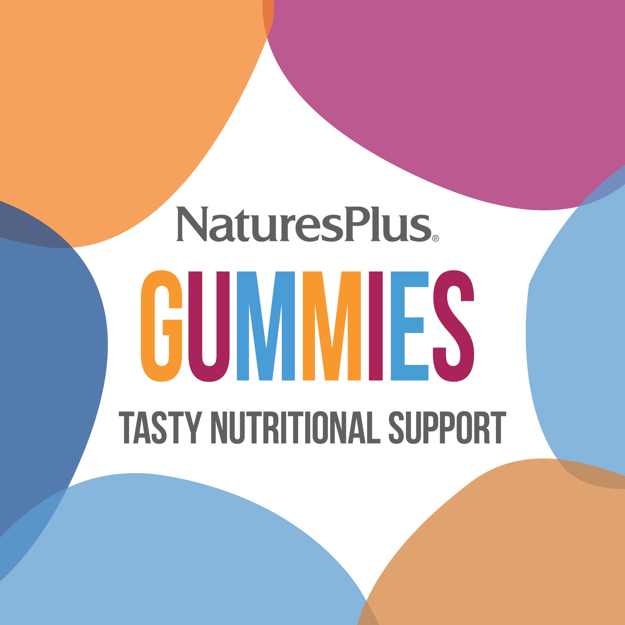 Vegan, gluten-free, non-GMO icons on packaging