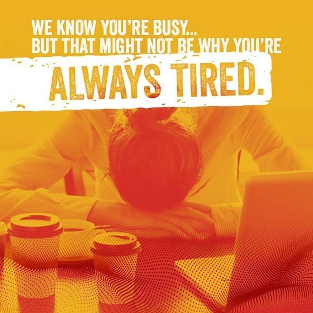 Gluten-free and vegan allergen-free icons