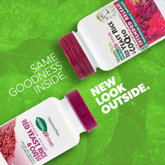 Close-up of extended-release tablet coating