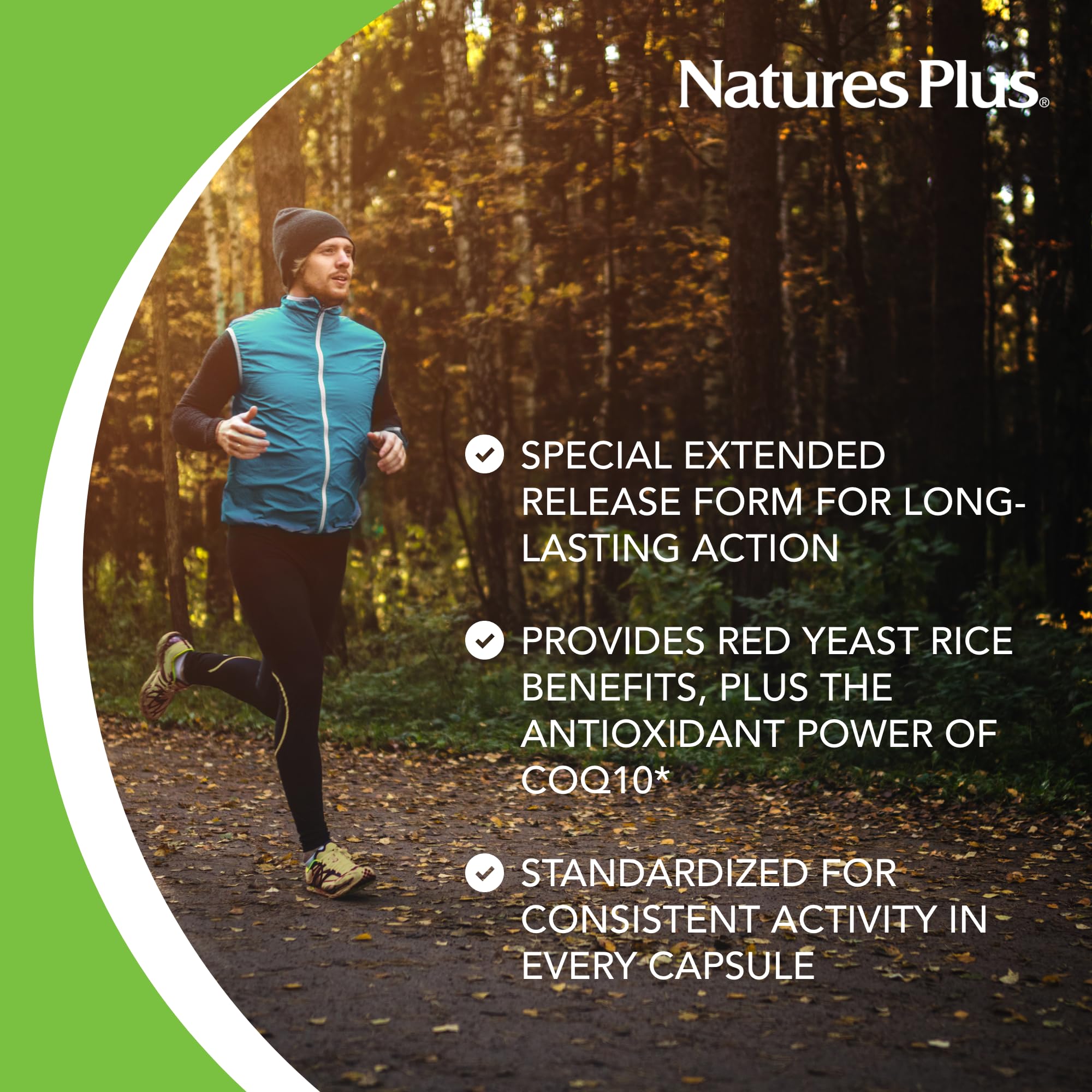 Gluten-free, vegetarian and vegan icons on packaging