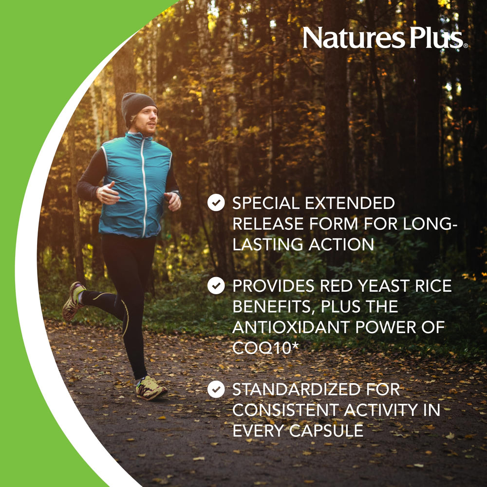 Gluten-free, vegetarian and vegan icons on packaging