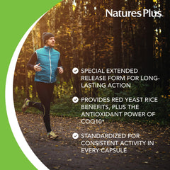 Gluten-free, vegetarian and vegan icons on packaging