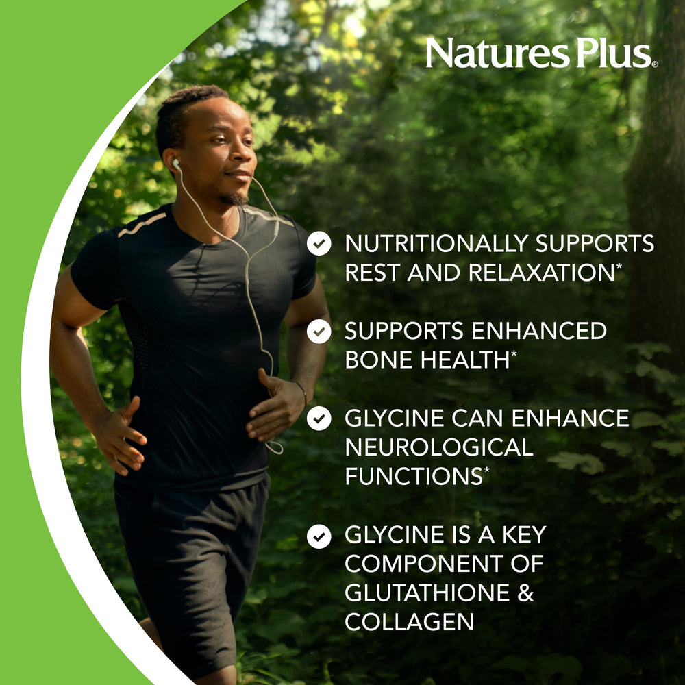 Ingredient labeling showing gluten-free vegan non-GMO claims