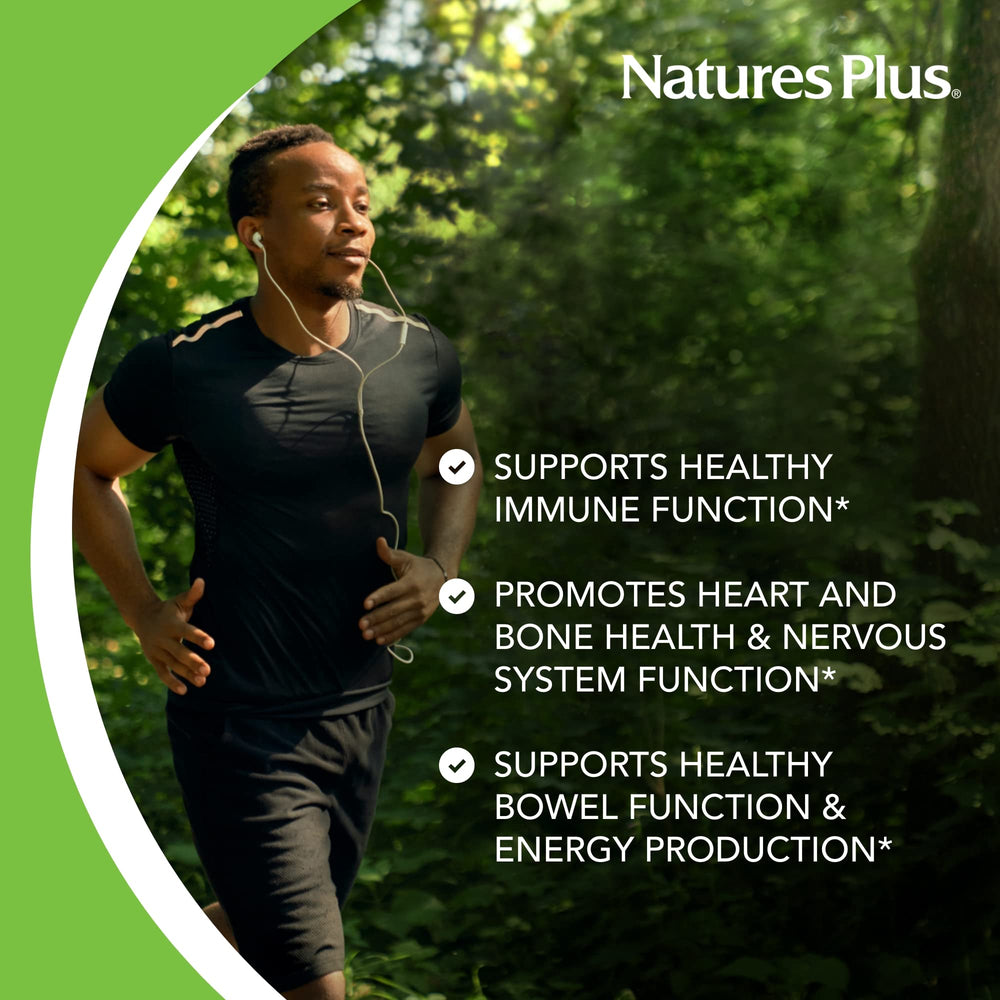 Soy amino acid chelate illustration