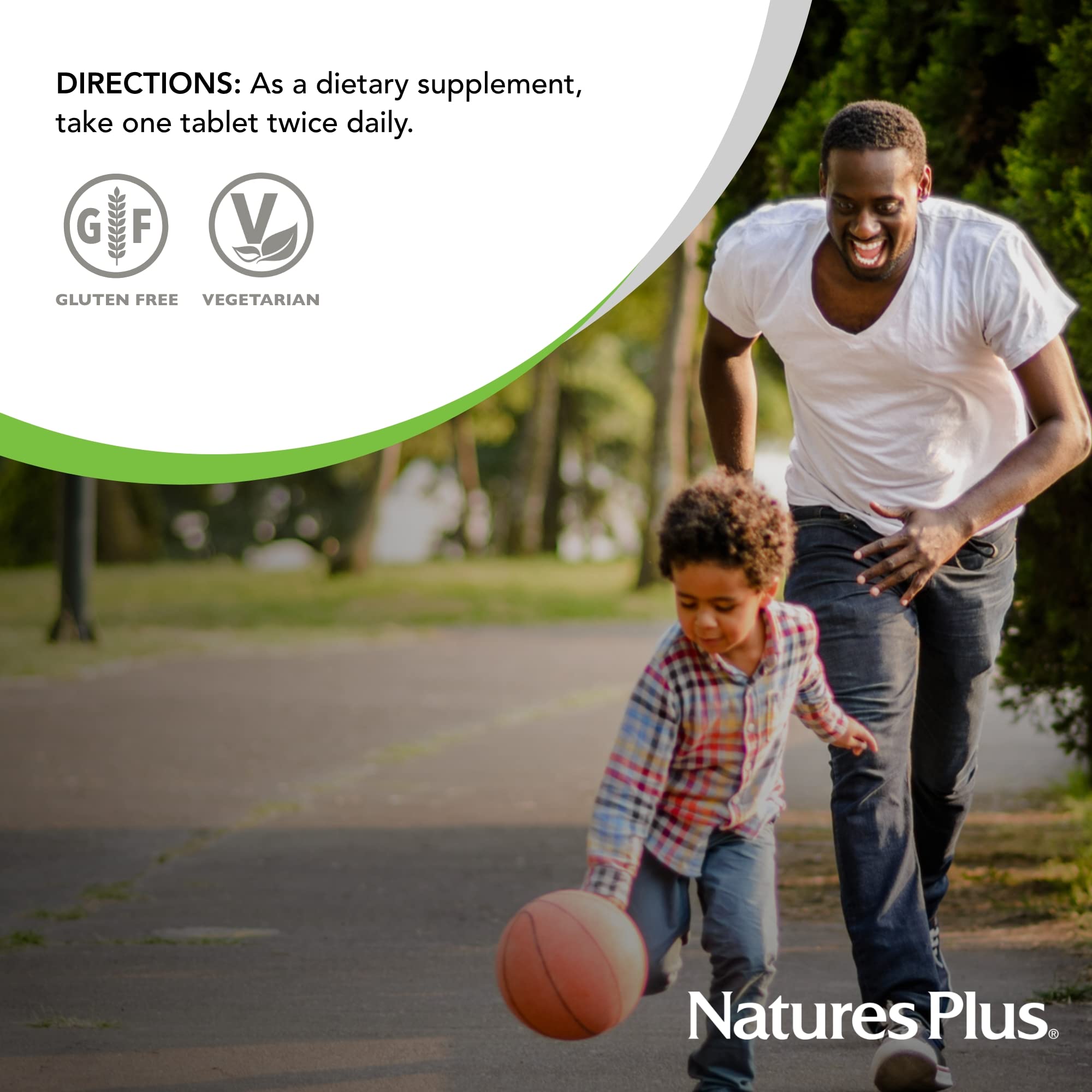 Calming mineral for sleep and relaxation