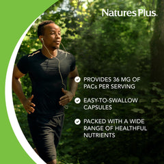 Close-up of product label showing USDA Organic and vegan gluten-free badges