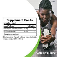 90 capsules per bottle