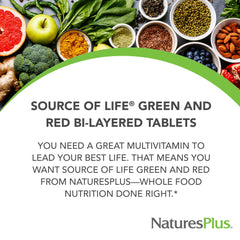 Close-up of red superfood elements highlighting antioxidant benefits