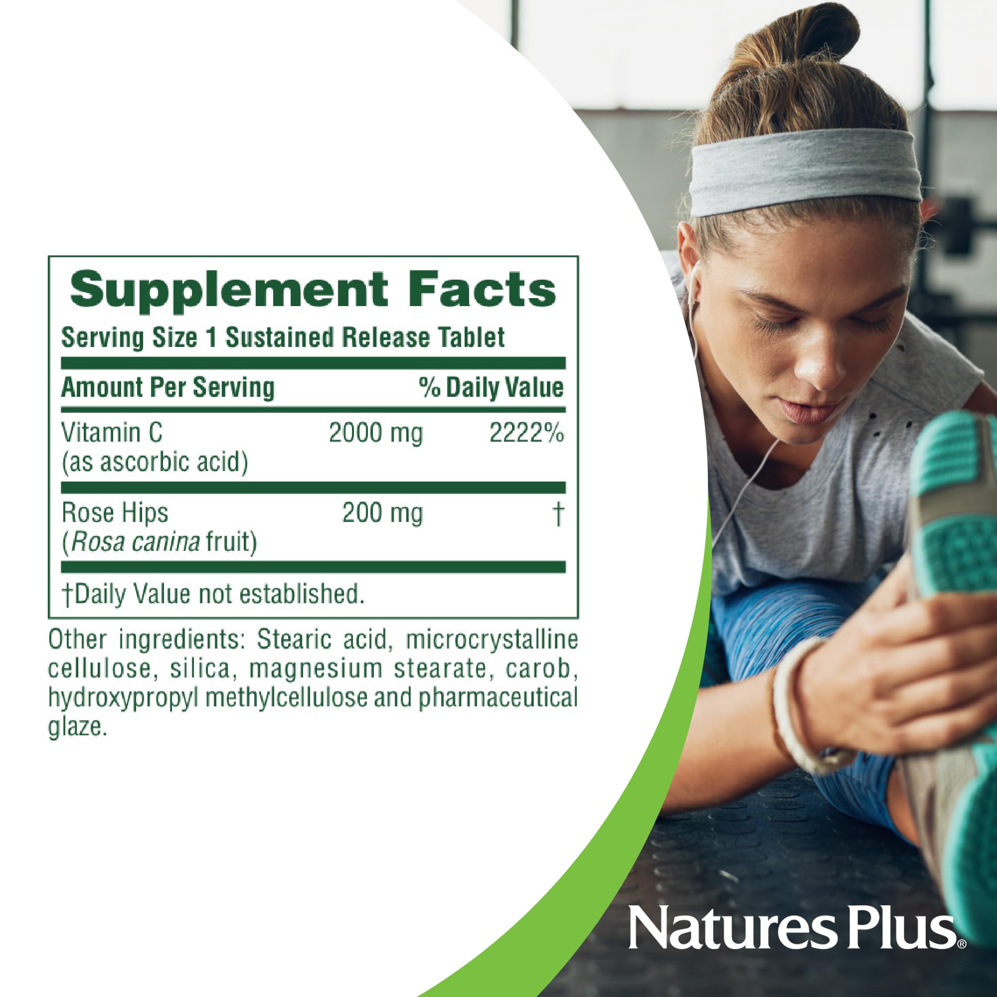 Manufacturing facility with cGMP compliance and FDA/NSF registrations