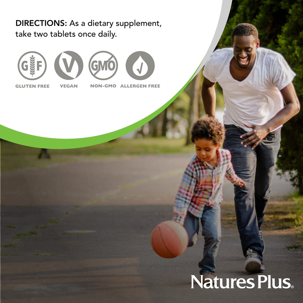 Packaging designs showing new and old bottle designs