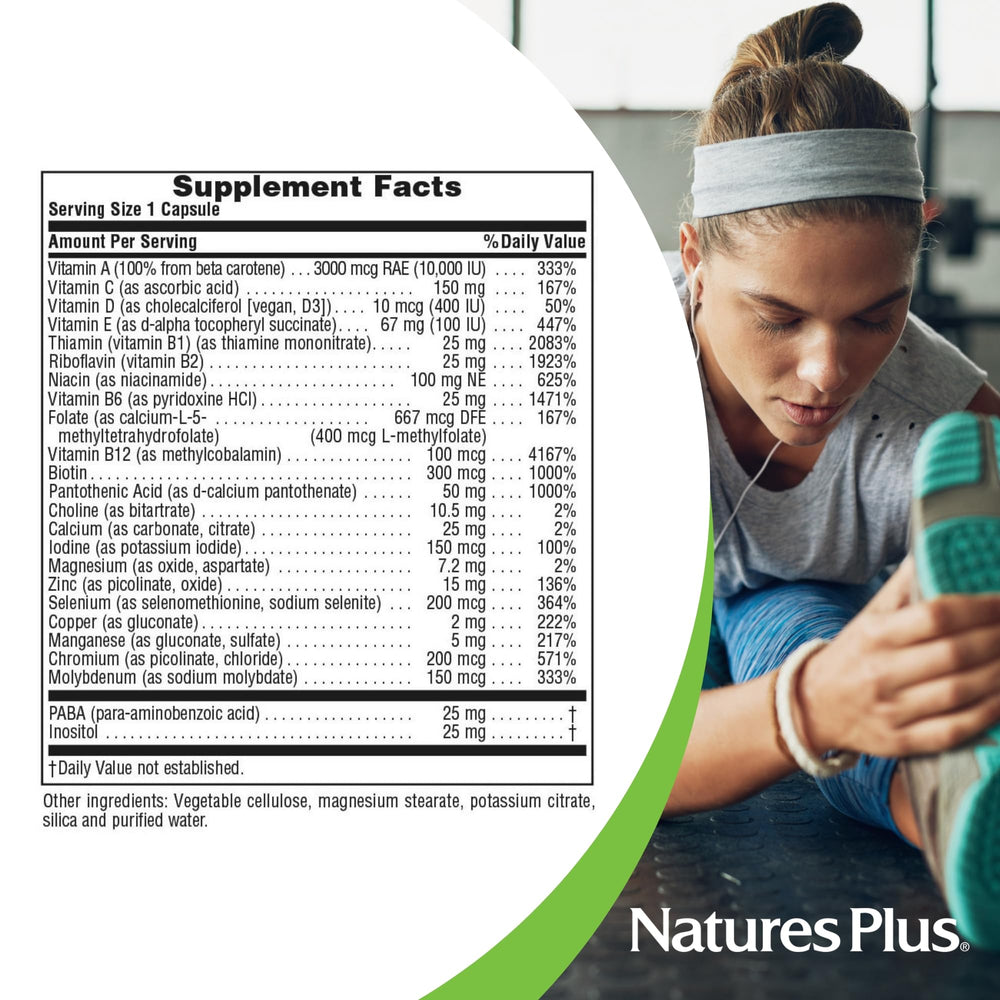 Old and new bottle designs showing packaging transition