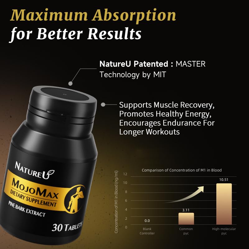 Men's health and performance concept with a running athlete