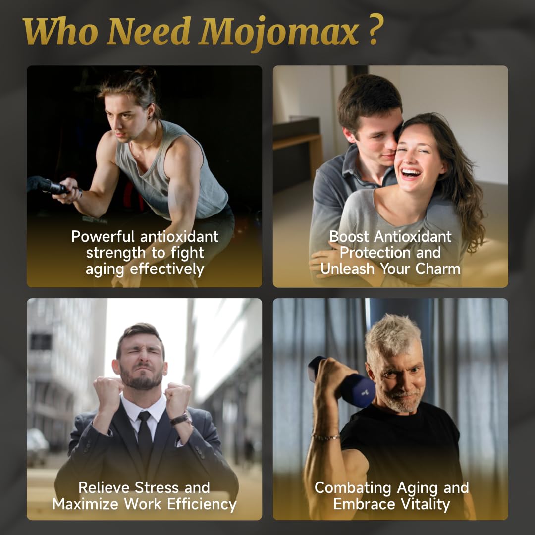 Recovery and pumps concept from NatureU NO stack