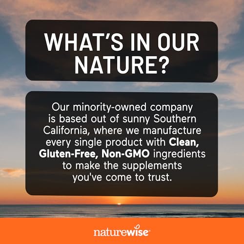 Third-party testing seal for purity and potency