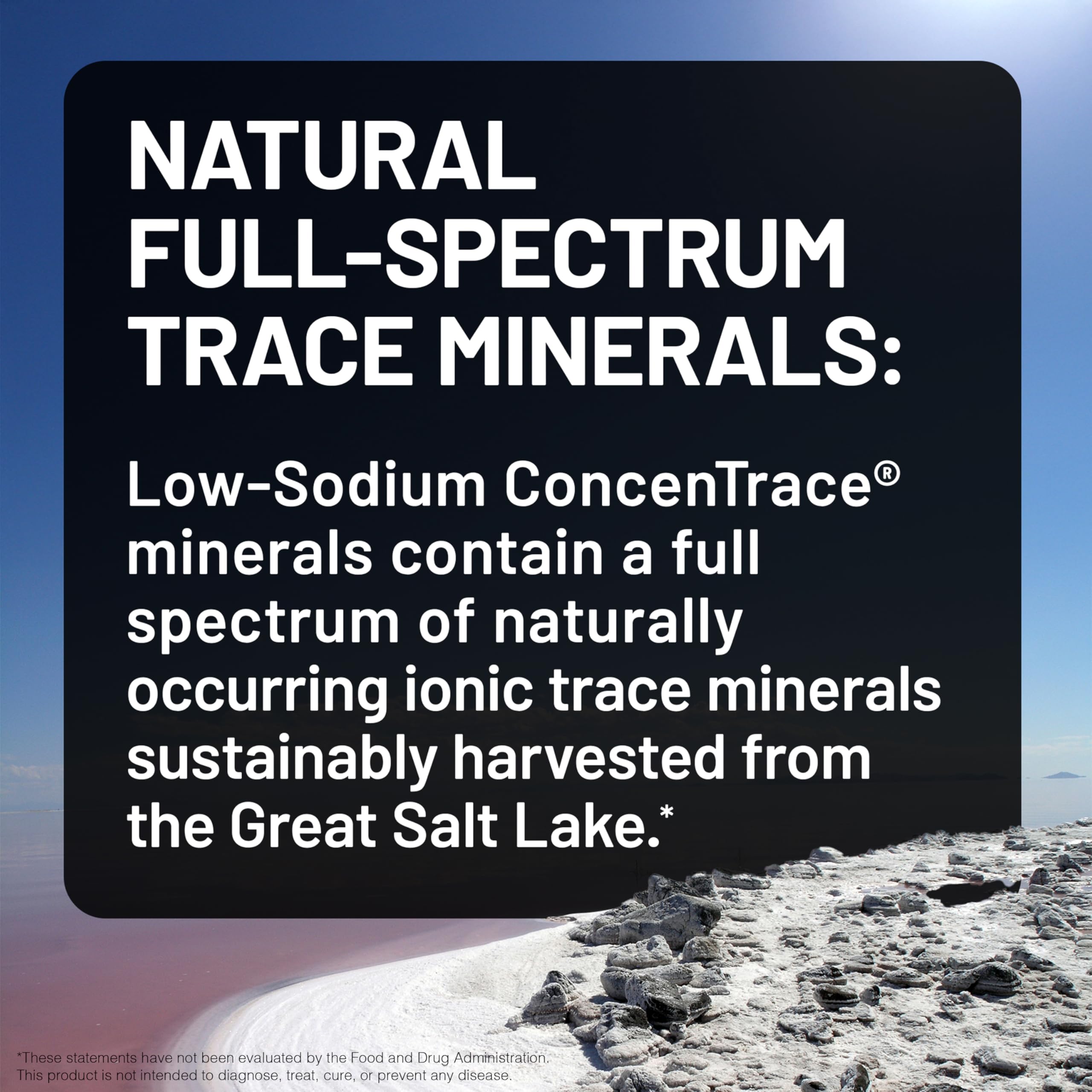 Sensoril Ashwagandha highlighted on packaging