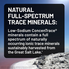 Sensoril Ashwagandha highlighted on packaging